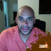 joewiggs33